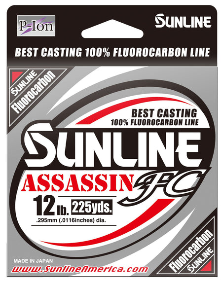 SUNAFC8225