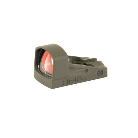 RMSC-8MOA-GLASS-OG