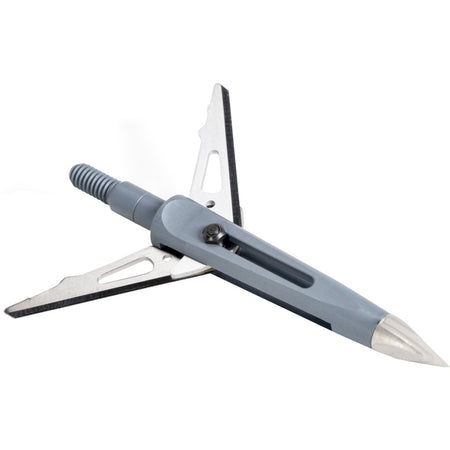 NAP-KZ-100-23CC