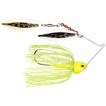 SKBURN38201SG