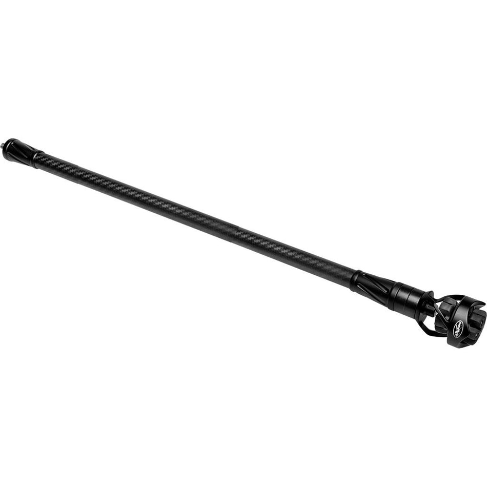 AAA-3124B-PRO