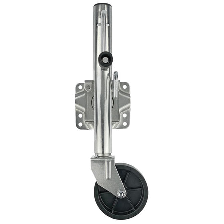 BOATBETR59220DP