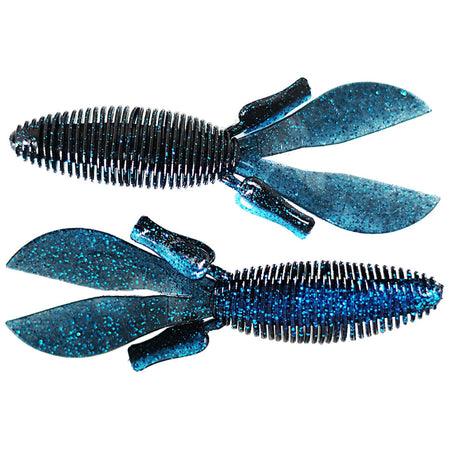 MBDB45BBLBR