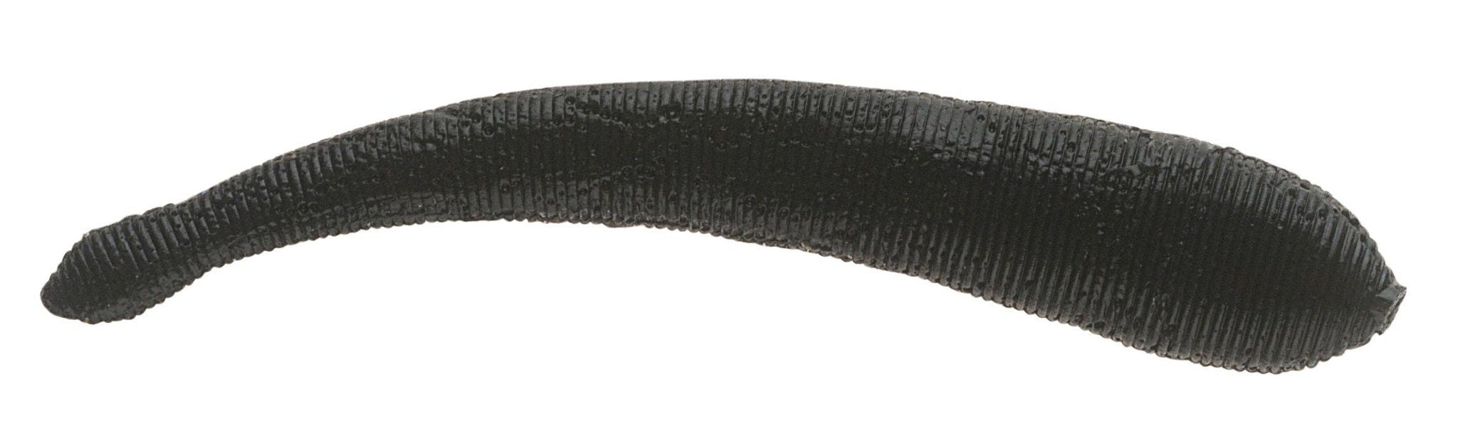 PFGHLC1BL
