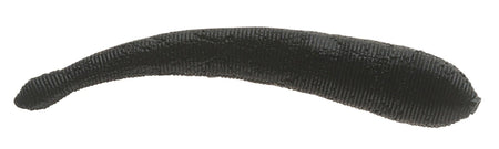 PFGHLC1BL