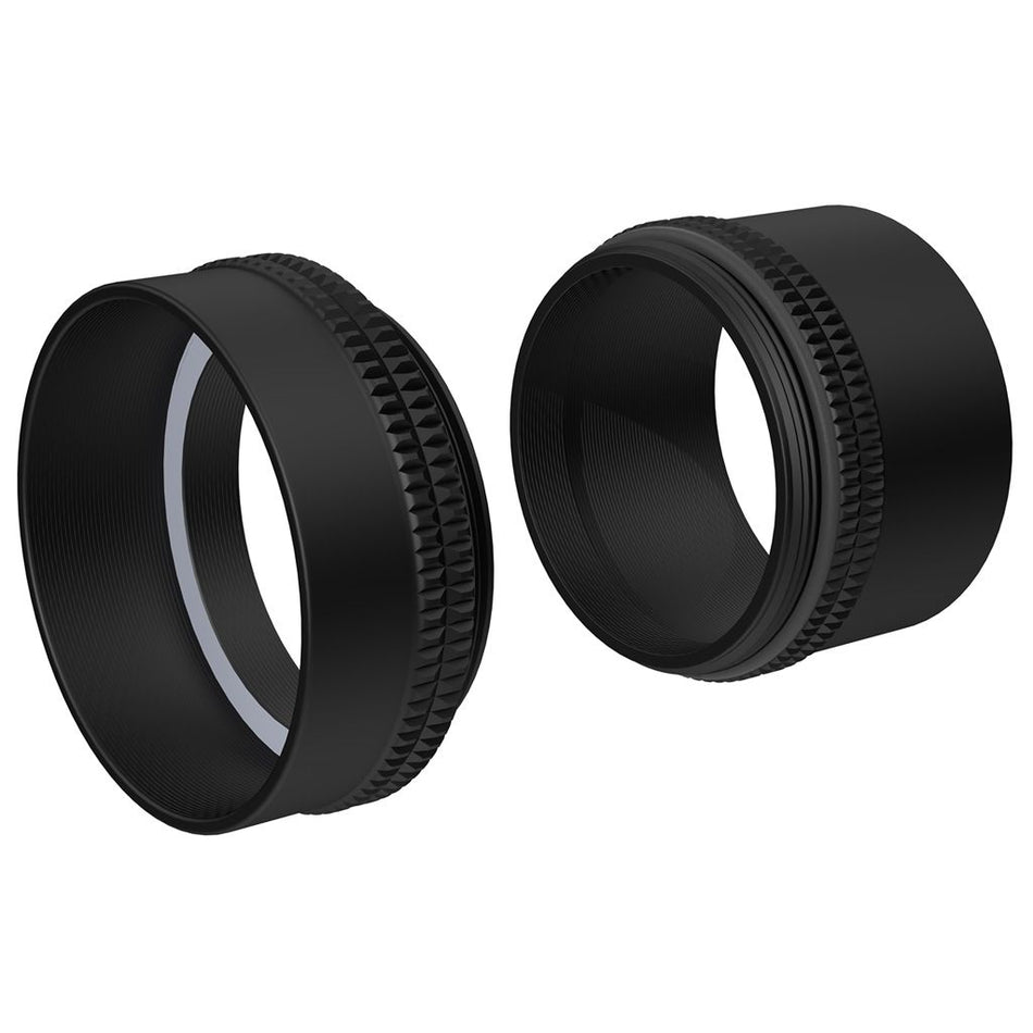 ACUT-SSLS-3BK