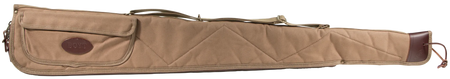 OGC97PL06