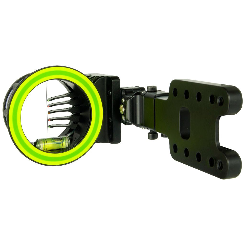HH5RH10MRT