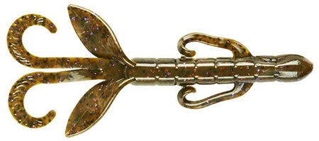 PRYCR444