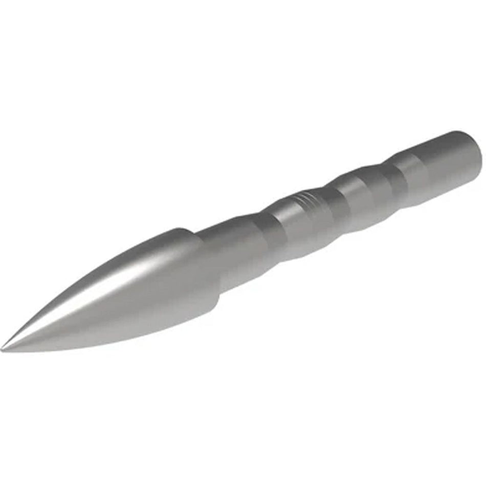 AA-PT-00023