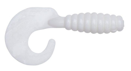 PRYG327