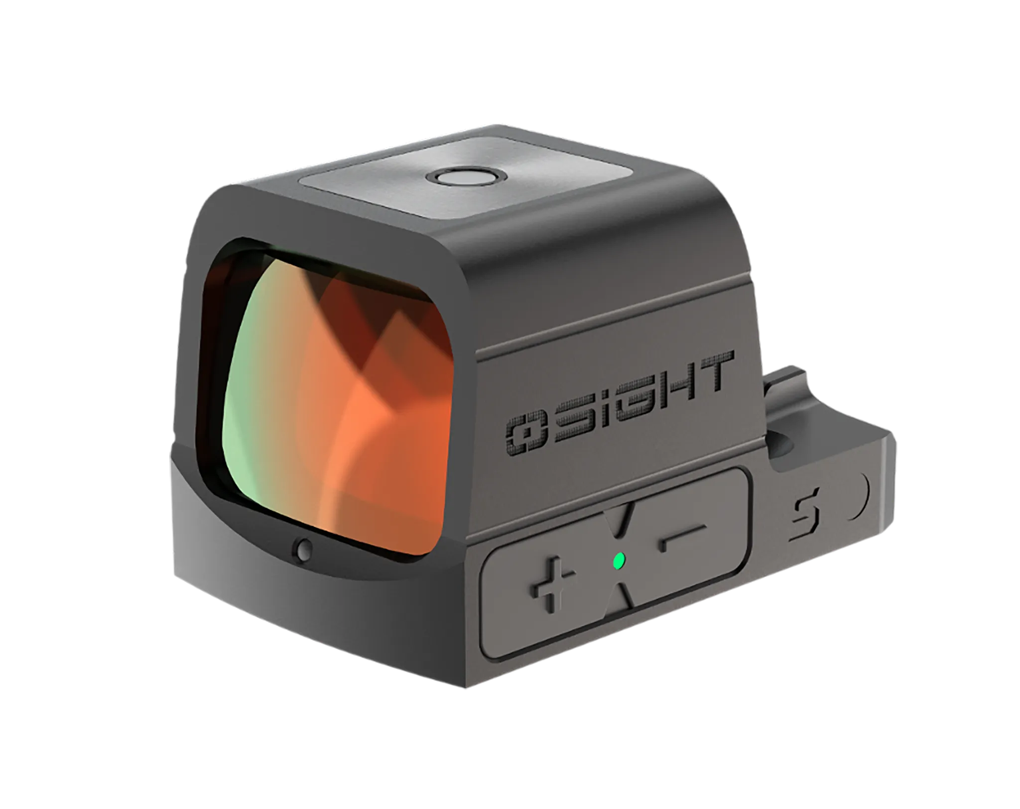 OSIGHTSRDDOTBK