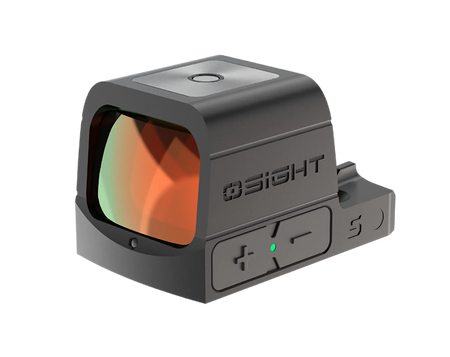 OSIGHTSRDDOTBK