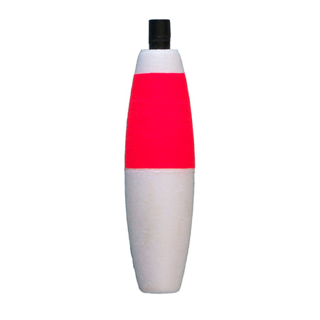 CTC250RWPK3