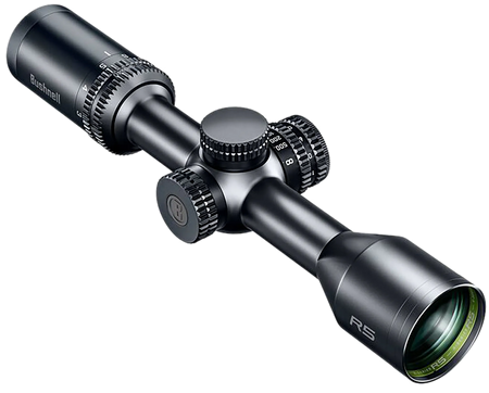 R5-3940S9