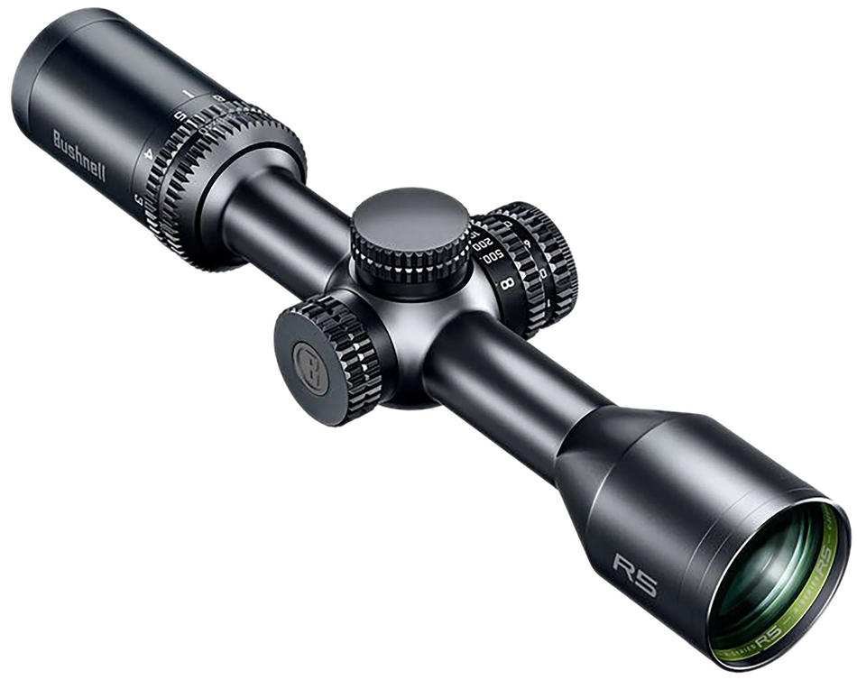R5-3940S9