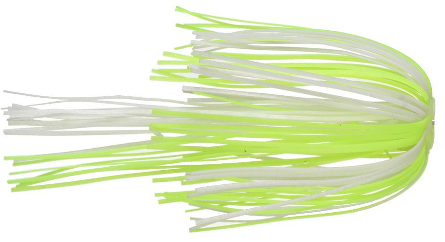 WESK16