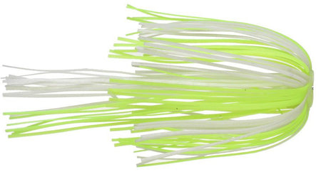 WESK16