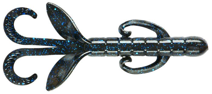 PRYCR421