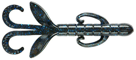 PRYCR421