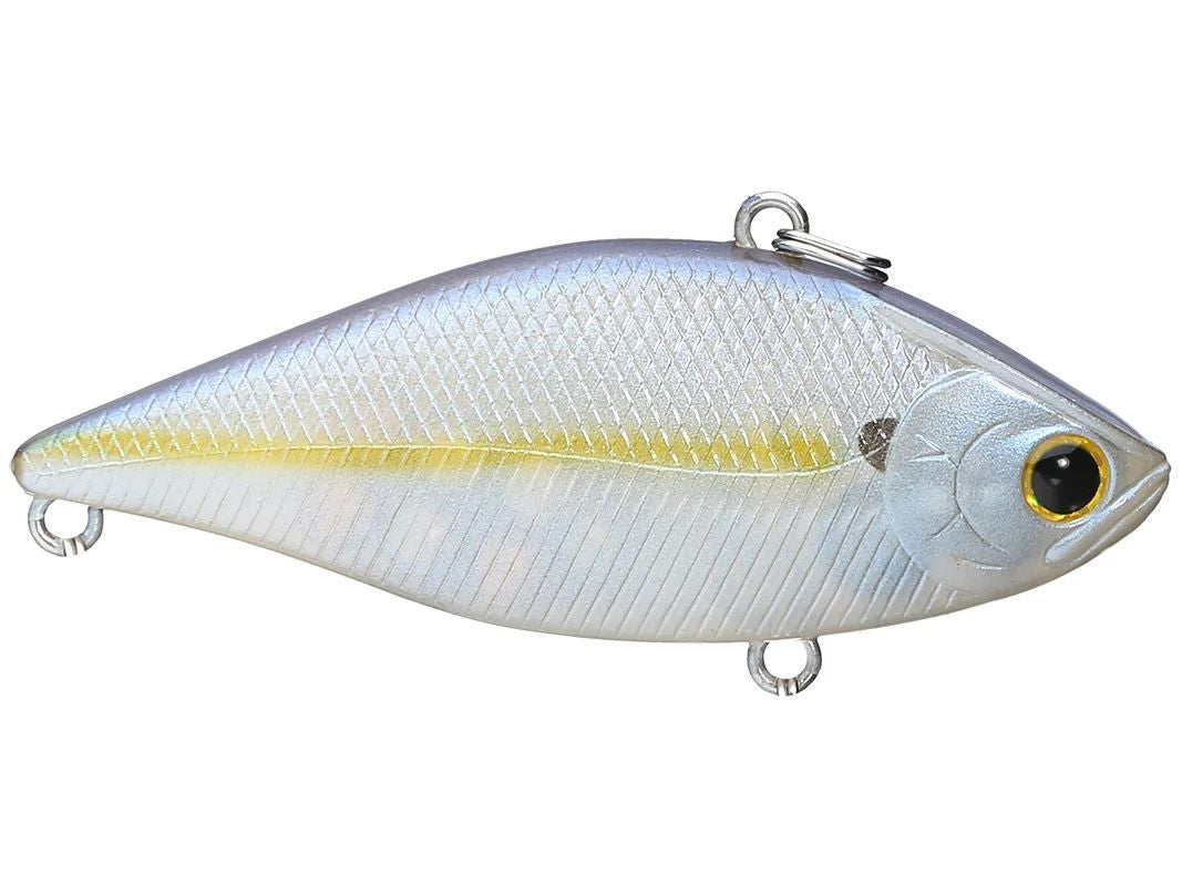 LCLV150250