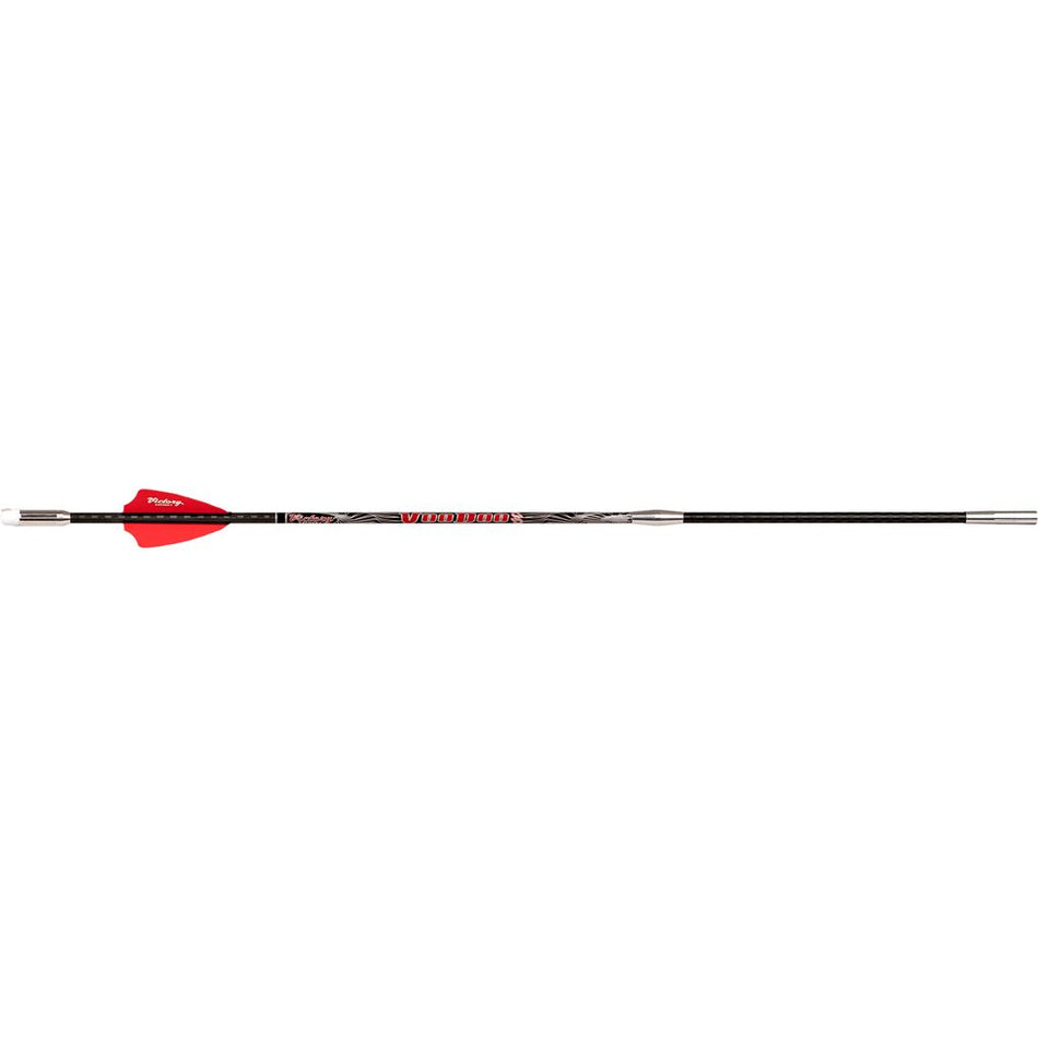 VBOLTSS-20FX-3