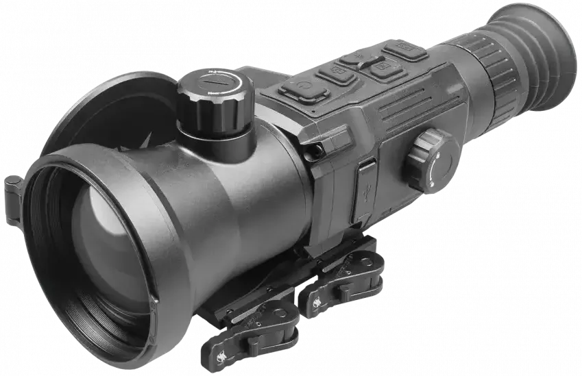 EVOL60-1280-LRF