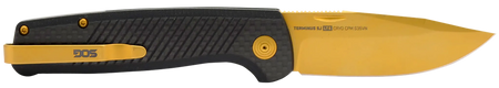 SOGTM1007BX