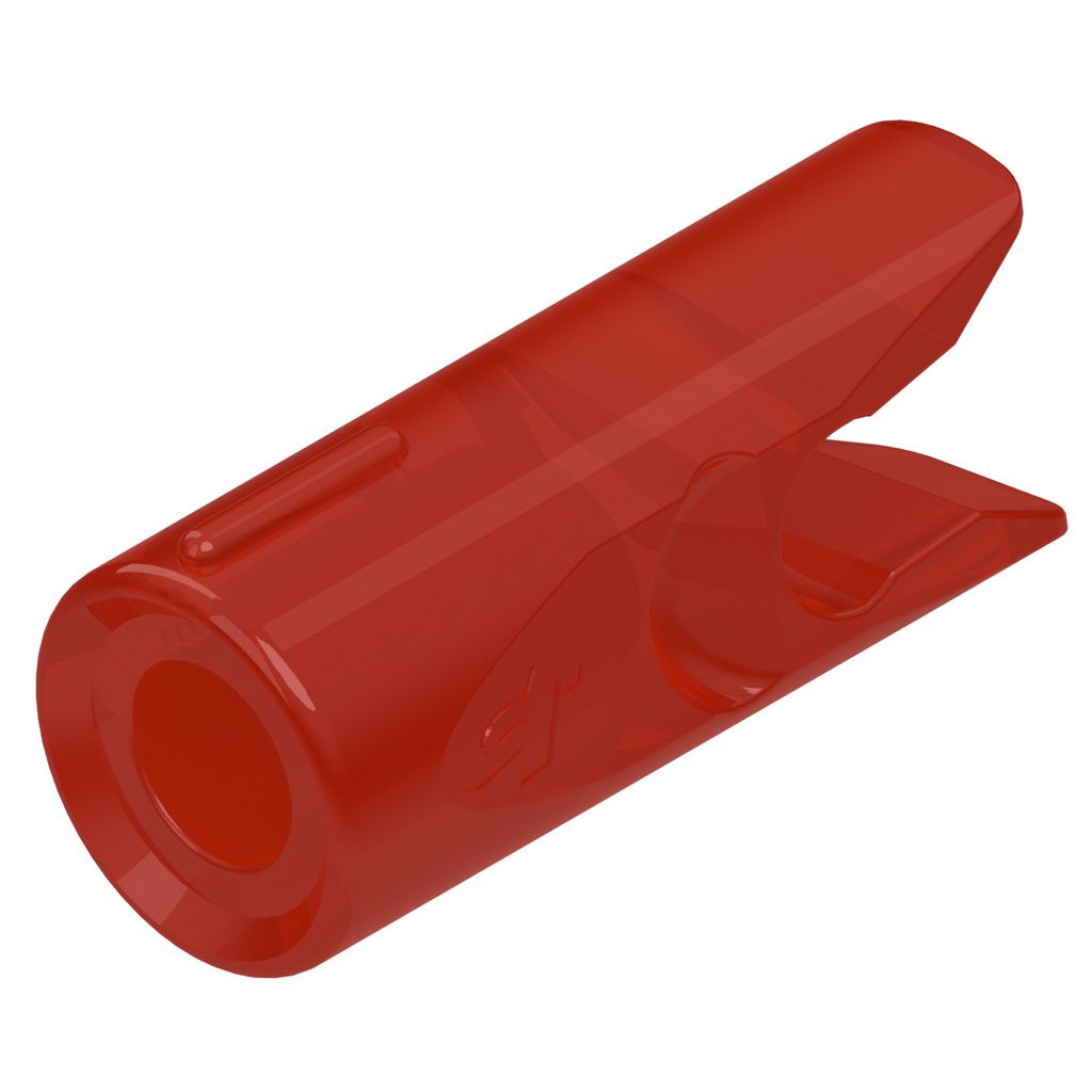 NOCKHDRB12