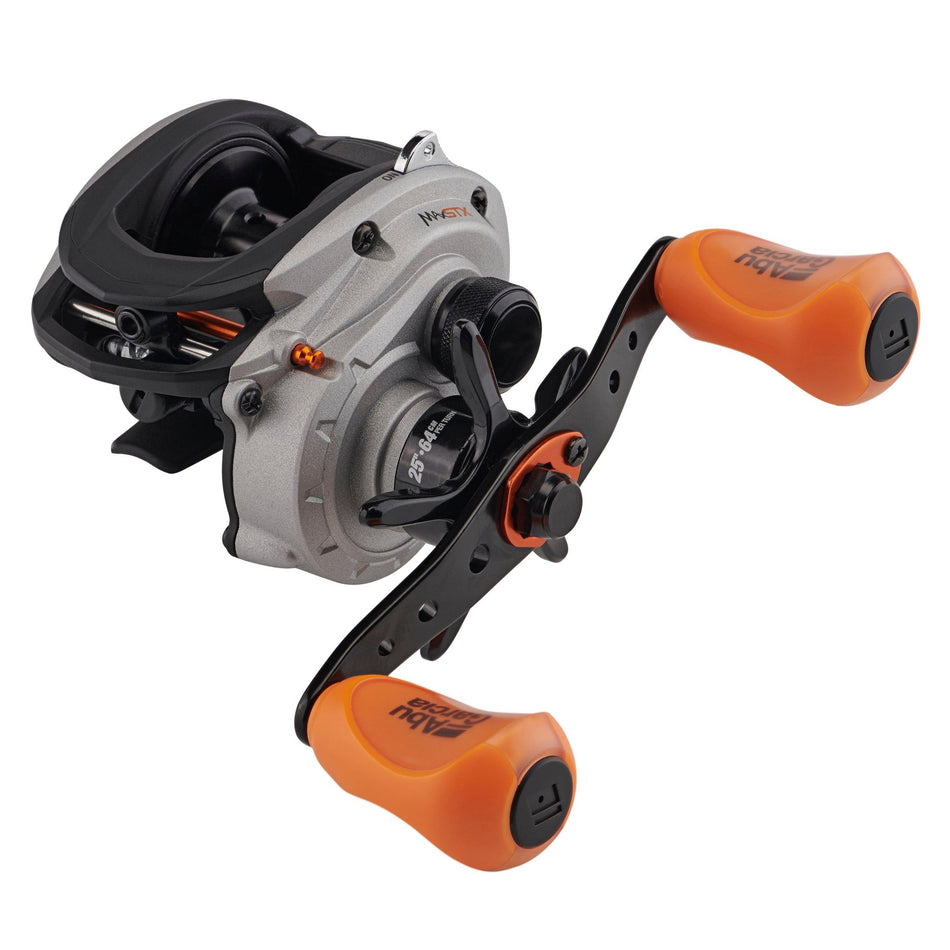 PFMAX4STXL