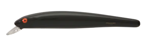 PRBSW16A02