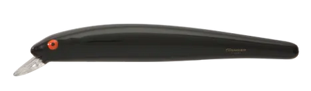 PRBSW16A02