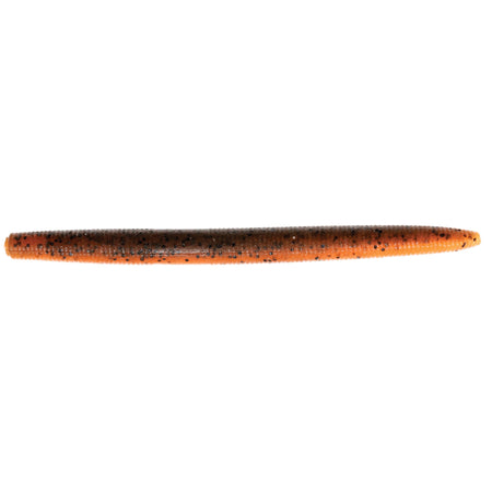 ZMSSINK47