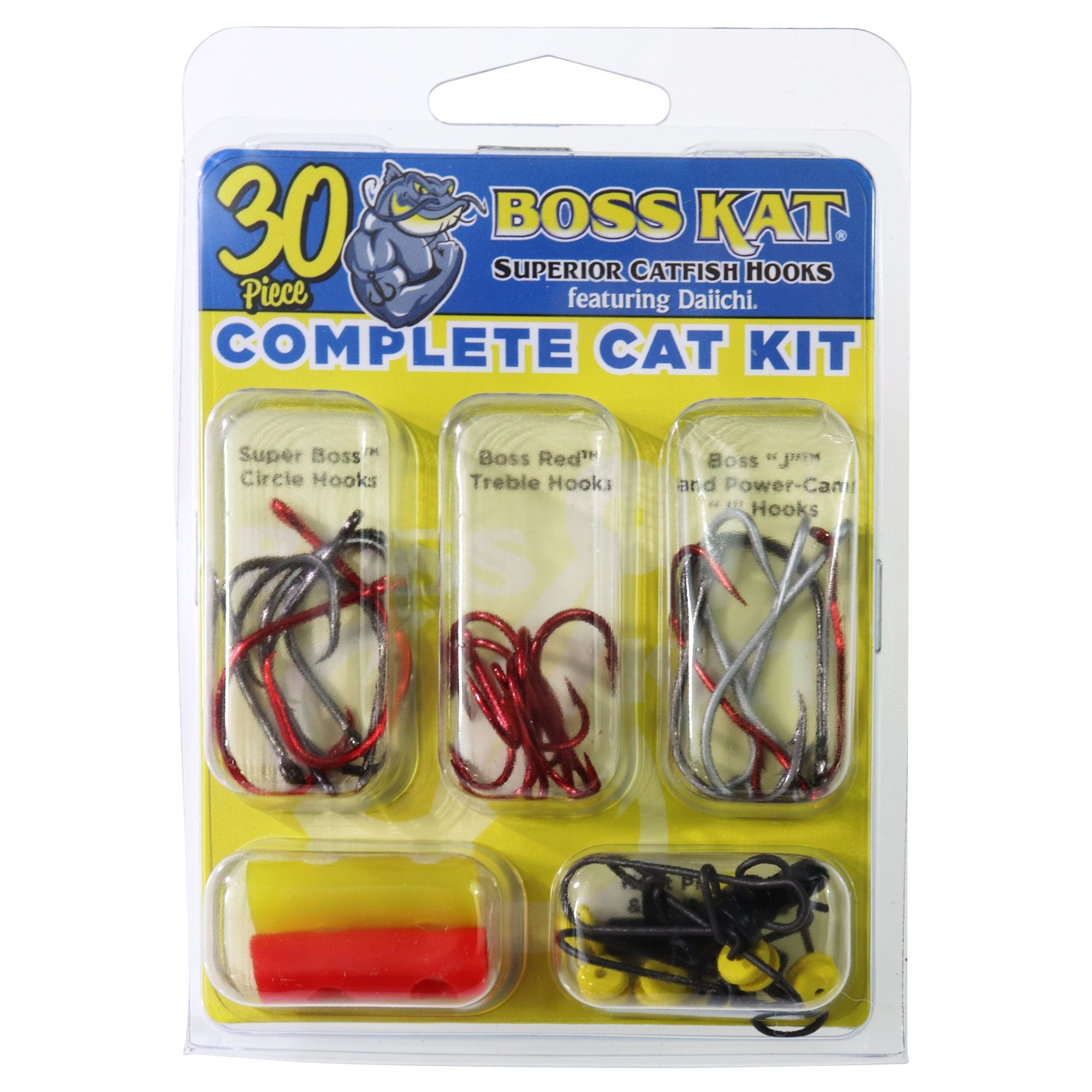 TTBK10