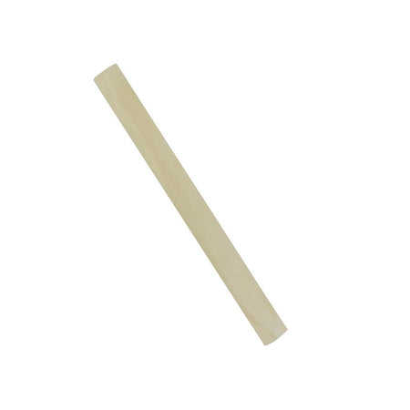 45450