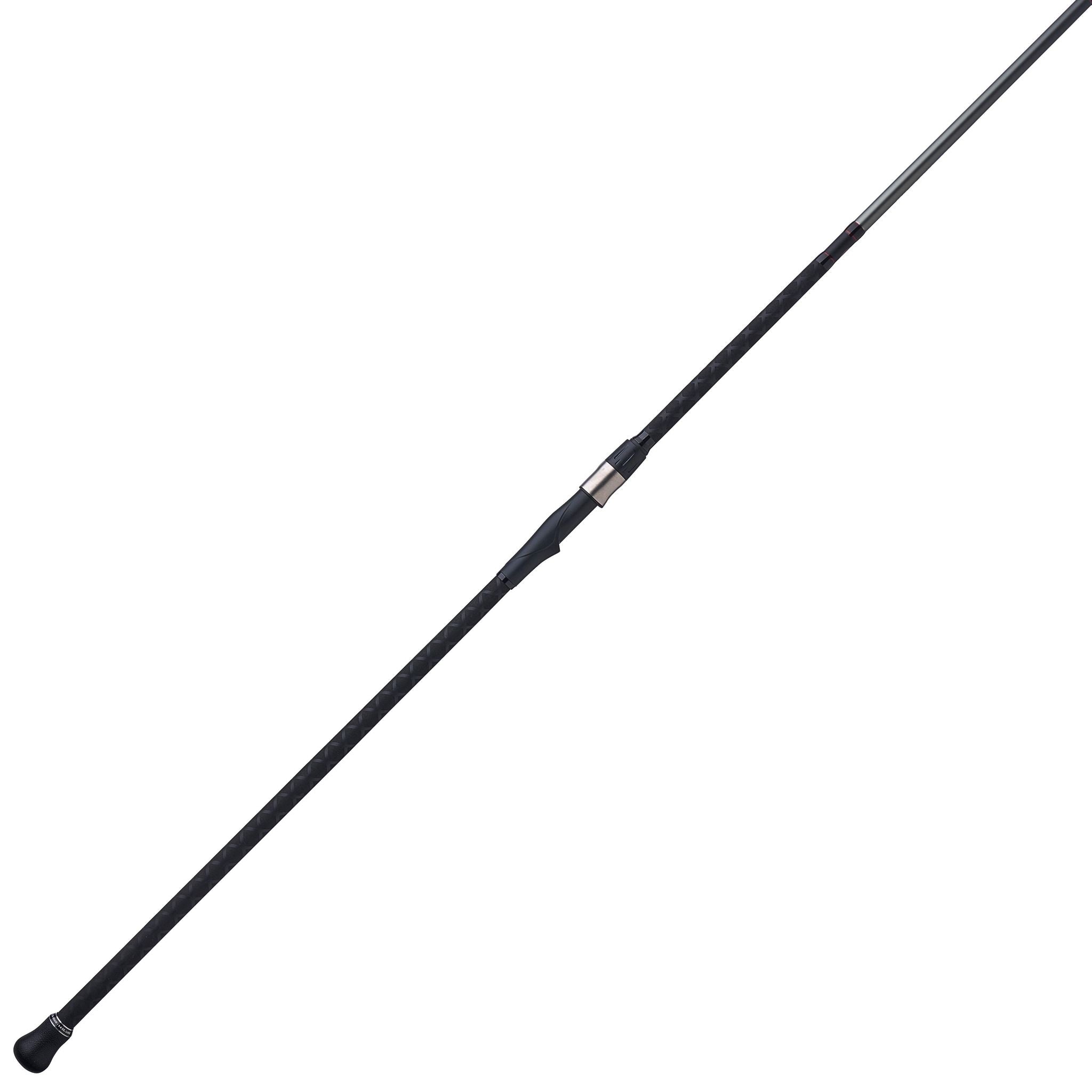 PFPRESFIII1220C10
