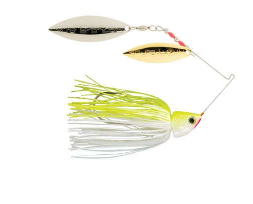 SKBURN38203SG