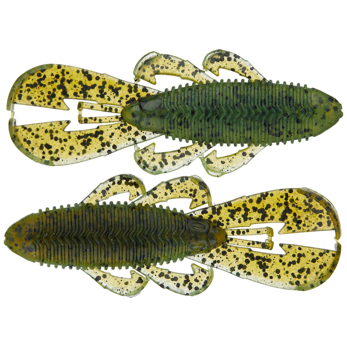 GOGBBSUM