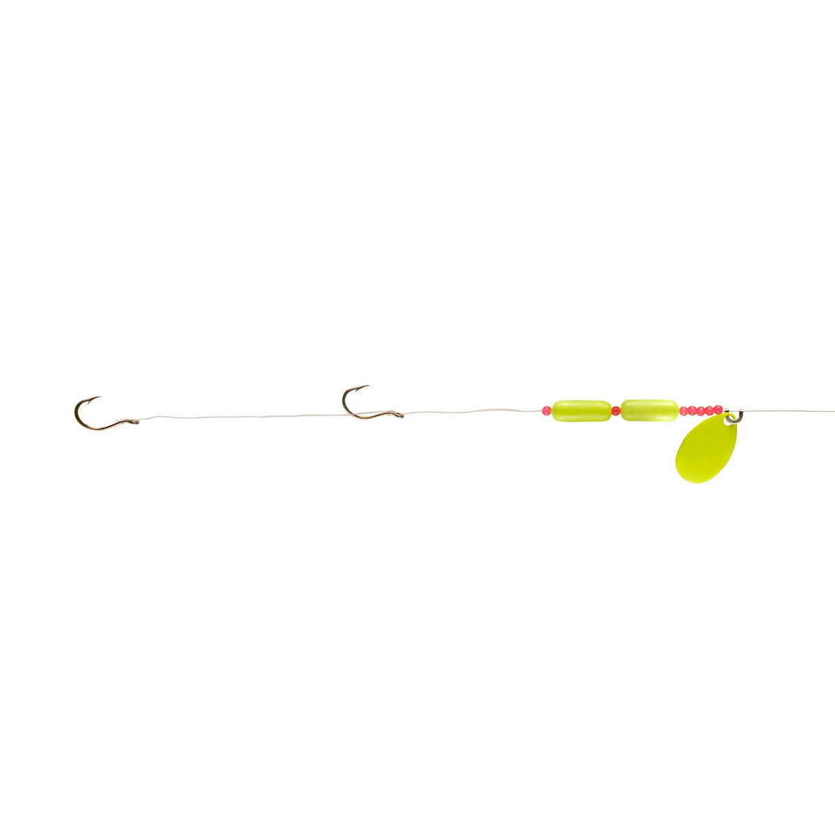 LOLR732