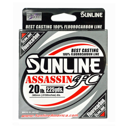 SUNAFC20225