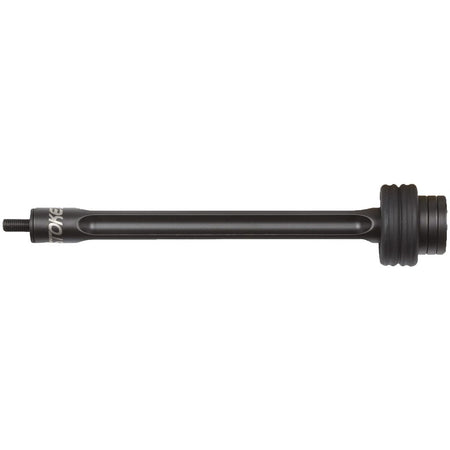 EDGE-HTR-9-BLK/BLK