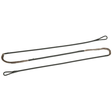 57432