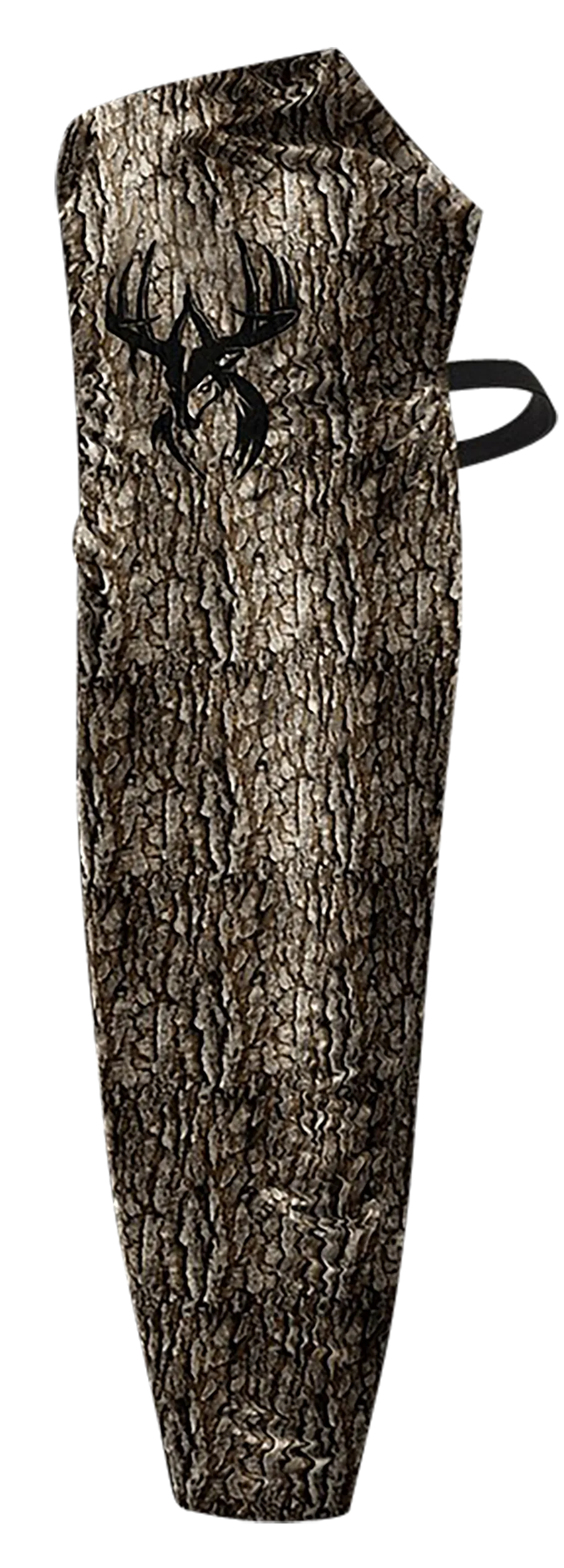 Wildgame Innovation Treehugger Gravity Bag Feeder