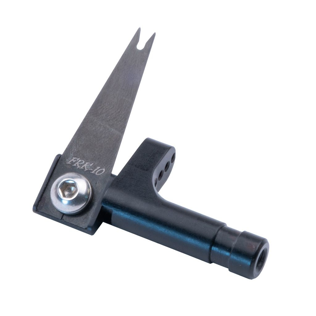 CVFS637