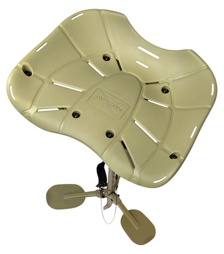 AVX-HS3055