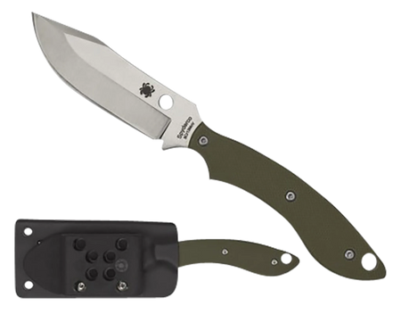 FB49GPOD