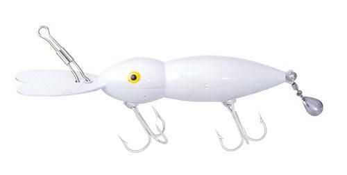 PRW0801