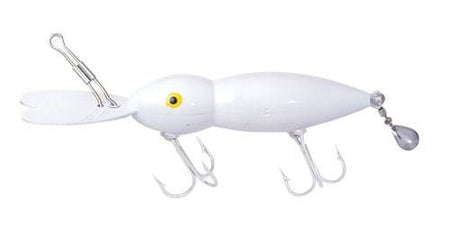 PRW0801