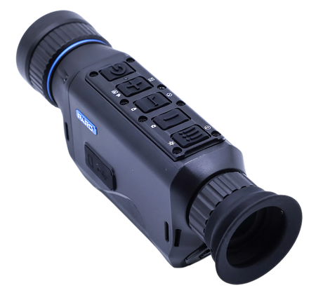 BO6-35/LRF