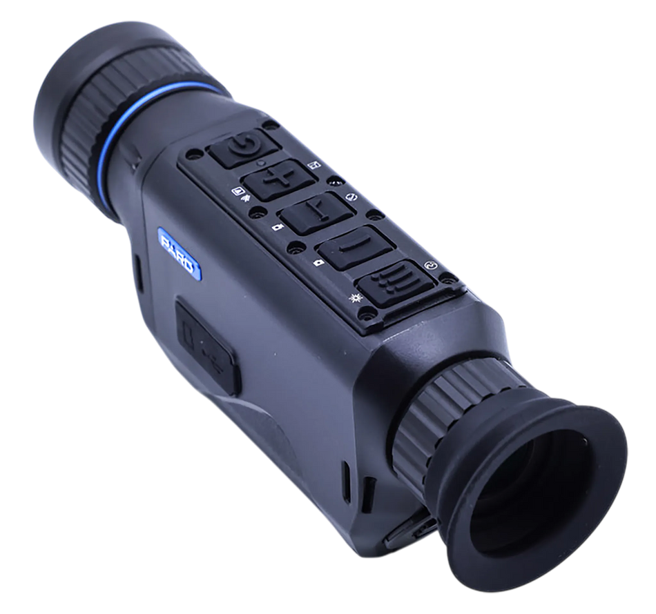 BO6-35/LRF